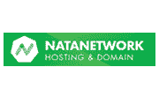 NataNetwork