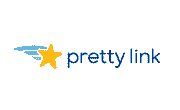 PrettyLinks
