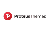 ProteusThemes