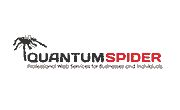 QuantumSpider