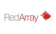 RedArray
