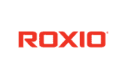 Roxio.com