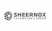 Sheernox