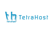 TetraHostbd