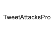 TweetAttacksPro