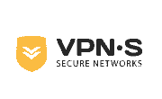 VPNSecure.me