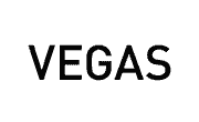 VegasCreativeSoftware
