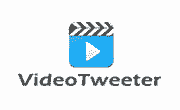 VideoTweeter