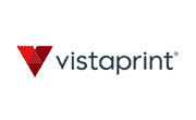 Vistaprint Coupon