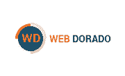 Web-Dorado
