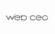 Webceo