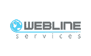 Webline-Services