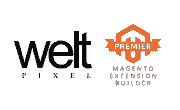 Weltpixel