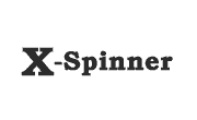 X-Spinner