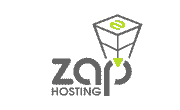 ZAP-Hosting Coupon