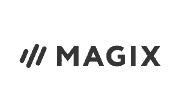 Magix