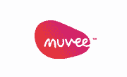 Muvee