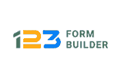 123FormBuilder