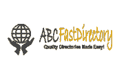 ABCFastDirectory