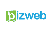 Bizweb