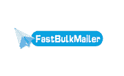 FastBulkMailer