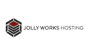 JollyWorksHosting