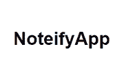 NoteifyApp