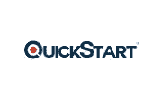 QuickStart