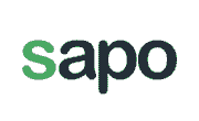 Sapo.vn