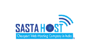 SastaHost