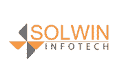SolwinInfotech