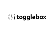 ToggleBox