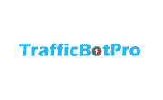 TrafficBotPro