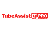 TubeAssistPro