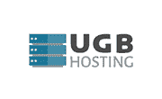 UGB.ee