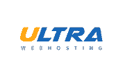 UltraWebHosting