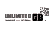 UnlimitedGB