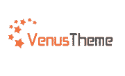 VenusTheme