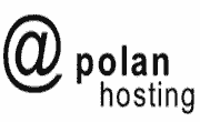 Apolan.de