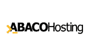 AbacoHosting