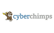 CyberChimps