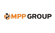 MyPrivateProxy