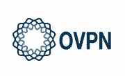 OVPN