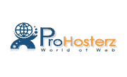ProHosterz