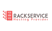 RackService