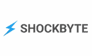 ShockByte
