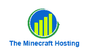 TheMinecraftHosting