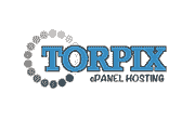 TorpixHosting