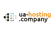 UA-Hosting