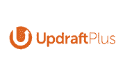 UpdraftPlus